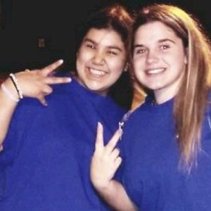 Meet your Posher, Judith